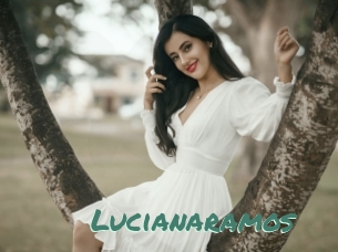 Lucianaramos