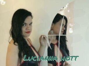 Lucianna_hott