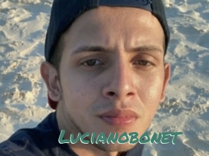 Lucianobonet