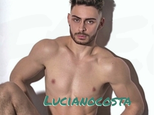 Lucianocosta