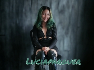 Luciaparguer