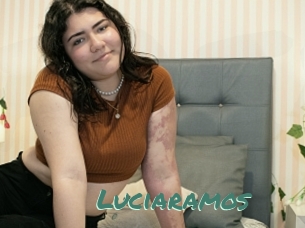 Luciaramos