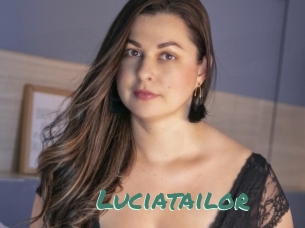 Luciatailor