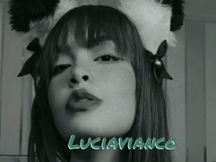 Luciavianco