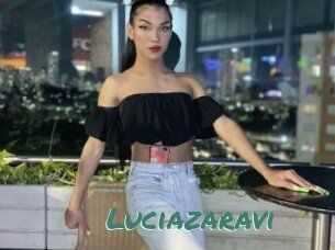 Luciazaravi