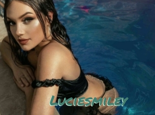 Luciesmiley