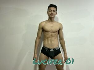 Lucifer_01