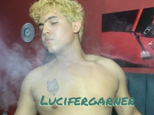 Lucifergarner