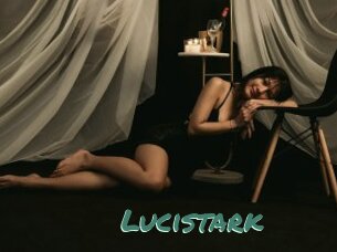 Lucistark