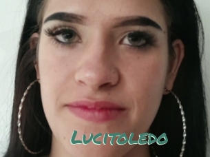 Lucitoledo