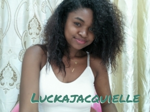 Luckajacquielle