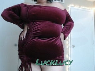 Lucklucy