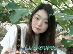 Lucksuper