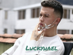 Luckyhael