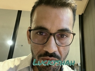 Luckyshah