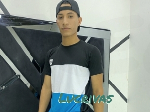 Lucrivas