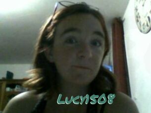 Lucy1508