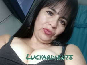 Lucyardiente