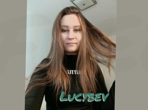 Lucybev