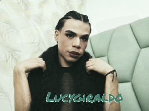 Lucygiraldo