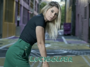 Lucygolfer