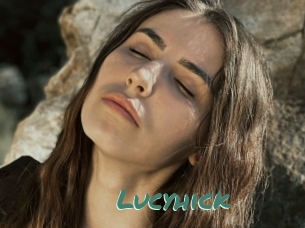 Lucyhick