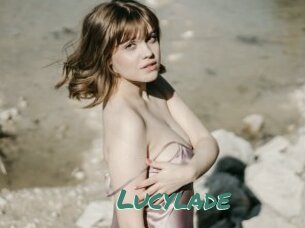 Lucylade