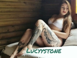 Lucyystone