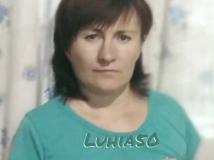Luhia50