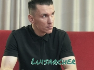 Luisarcher