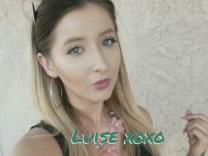 Luise_xoxo