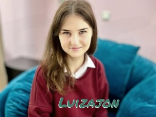 Luizajon