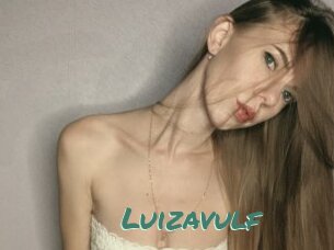 Luizavulf