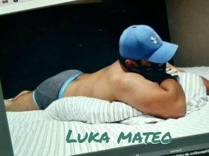 Luka_mateo