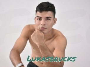 Lukasbrucks