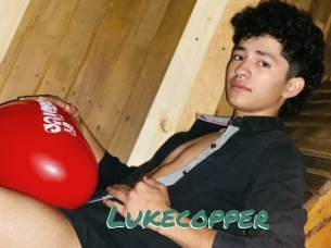 Lukecopper