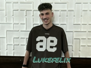 Lukefelix