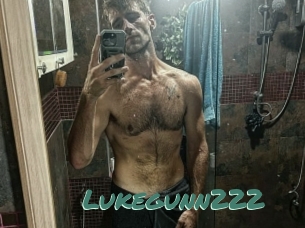 Lukegunn222