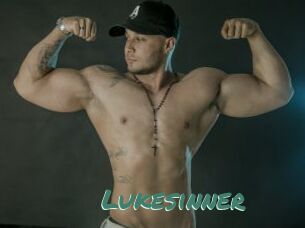 Lukesinner