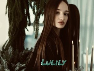 Lulily