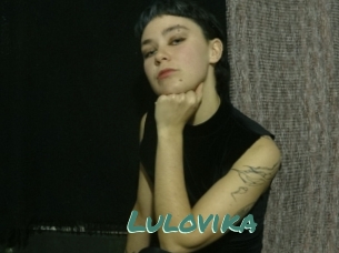 Lulovika