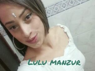 Lulu_manzur