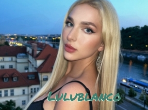 Lulublanco