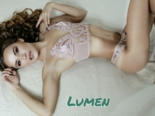 Lumen