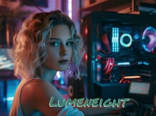 Lumeneight