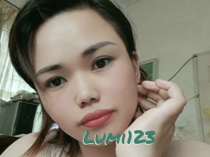 Lumi123