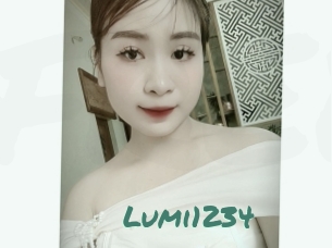 Lumi1234