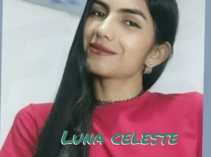 Luna_celeste