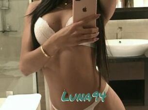 Luna94