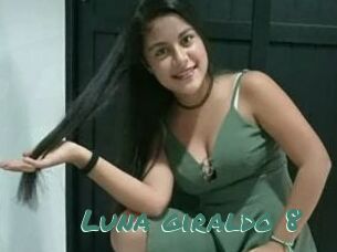 Luna_giraldo_8